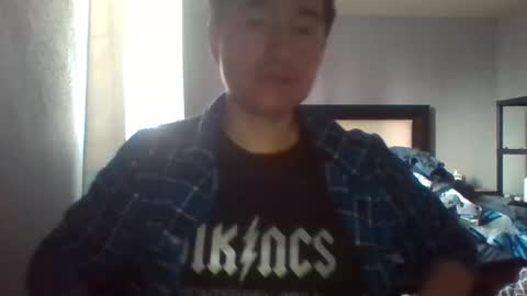 Snapshot of naughty_pal69 chatting on 11-16-25, 08:58 naughty_pal69 online show from 11-16-25, 08:58