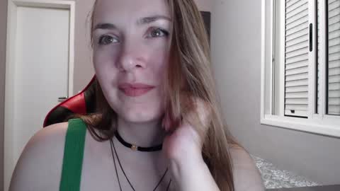 Snapshot of naughty_popa chatting on 01-22-25, 01:20 Ann online show from 01-22-25, 01:20