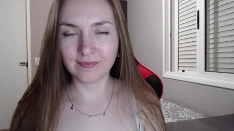 Snapshot of naughty_popa chatting on 01-23-25, 06:06 Ann online show from 01-23-25, 06:06