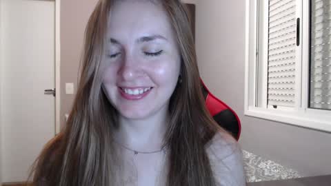 Snapshot of naughty_popa chatting on 01-23-25, 09:08 Ann online show from 01-23-25, 09:08