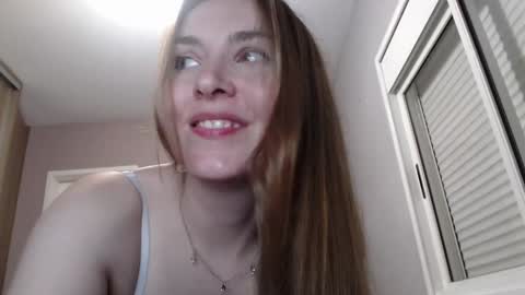 Snapshot of naughty_popa chatting on 01-26-25, 05:56 Ann online show from 01-26-25, 05:56