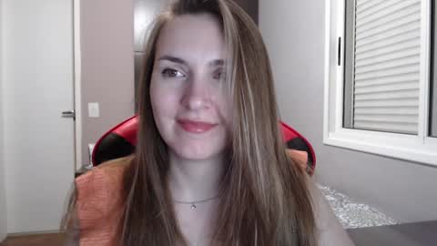 Snapshot of naughty_popa chatting on 01-26-25, 08:57 Ann online show from 01-26-25, 08:57