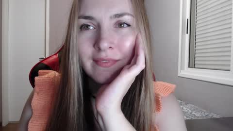 Snapshot of naughty_popa chatting on 01-27-25, 01:48 Ann online show from 01-27-25, 01:48