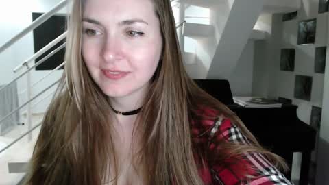 Snapshot of naughty_popa chatting on 02-02-25, 06:15 Ann online show from 02-02-25, 06:15