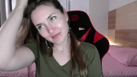 Snapshot of naughty_popa chatting on 02-05-25, 05:41 Ann online show from 02-05-25, 05:41