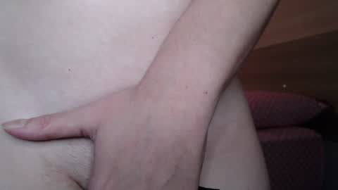 Snapshot of naughty_popa chatting on 02-06-25, 05:14 Ann online show from 02-06-25, 05:14