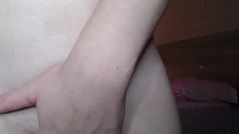 Snapshot of naughty_popa chatting on 02-15-25, 08:22 Ann online show from 02-15-25, 08:22