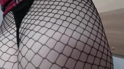 Snapshot of naughty_popa chatting on 02-16-25, 03:04 Ann online show from 02-16-25, 03:04