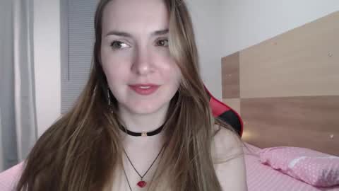 Snapshot of naughty_popa chatting on 02-20-25, 02:51 Ann online show from 02-20-25, 02:51