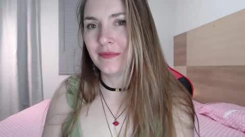 Snapshot of naughty_popa chatting on 02-20-25, 05:55 Ann online show from 02-20-25, 05:55