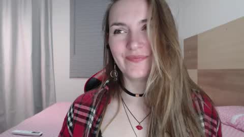 Snapshot of naughty_popa chatting on 02-22-25, 03:12 Ann online show from 02-22-25, 03:12