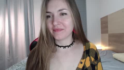 Snapshot of naughty_popa chatting on 02-23-25, 05:56 Ann online show from 02-23-25, 05:56