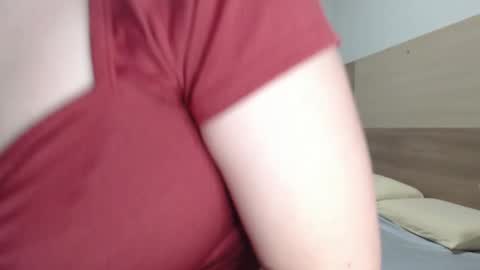 Snapshot of naughty_popa chatting on 02-24-25, 03:02 Ann online show from 02-24-25, 03:02