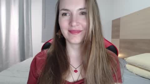 Snapshot of naughty_popa chatting on 02-24-25, 09:10 Ann online show from 02-24-25, 09:10