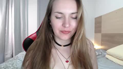 Snapshot of naughty_popa chatting on 02-26-25, 09:21 Ann online show from 02-26-25, 09:21