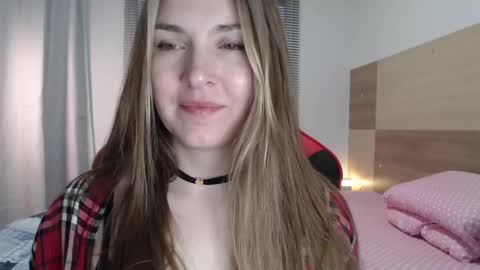 Snapshot of naughty_popa chatting on 03-03-25, 06:04 Ann online show from 03-03-25, 06:04