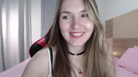 Snapshot of naughty_popa chatting on 03-09-25, 09:24 Ann online show from 03-09-25, 09:24