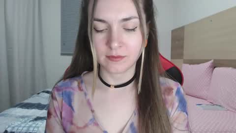 Snapshot of naughty_popa chatting on 10-01-25, 01:55 Ann online show from 10-01-25, 01:55