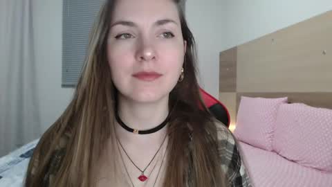 Snapshot of naughty_popa chatting on 10-02-25, 02:51 Ann online show from 10-02-25, 02:51