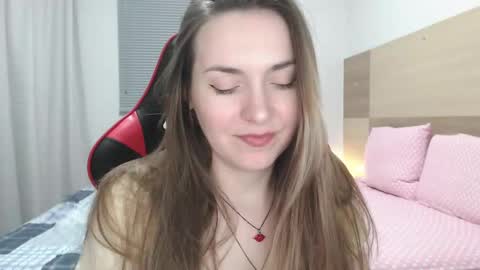 Snapshot of naughty_popa chatting on 10-06-25, 03:04 Ann online show from 10-06-25, 03:04