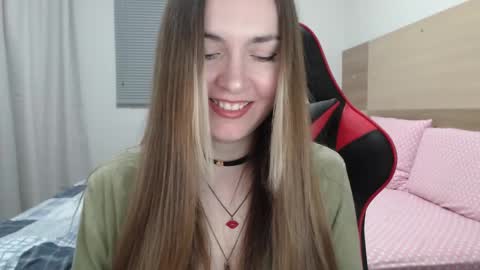 Snapshot of naughty_popa chatting on 10-09-25, 01:14 Ann online show from 10-09-25, 01:14