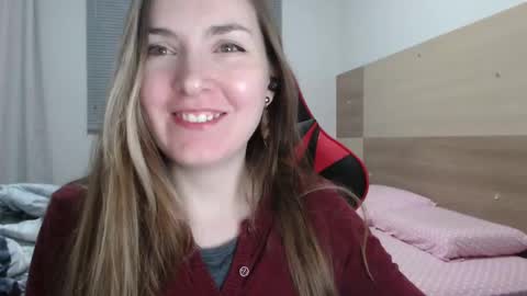 Snapshot of naughty_popa chatting on 10-10-25, 02:32 Ann online show from 10-10-25, 02:32