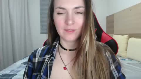 Snapshot of naughty_popa chatting on 10-13-25, 03:06 Ann online show from 10-13-25, 03:06