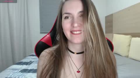 Snapshot of naughty_popa chatting on 10-23-25, 04:56 Ann online show from 10-23-25, 04:56