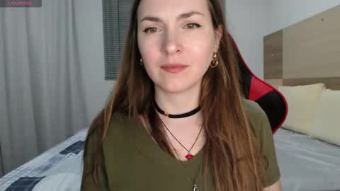 Snapshot of naughty_popa chatting on 10-27-25, 01:53 Ann online show from 10-27-25, 01:53