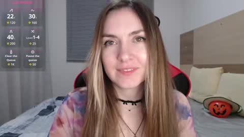 Snapshot of naughty_popa chatting on 11-01-25, 01:07 Ann online show from 11-01-25, 01:07