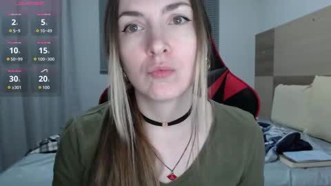 Snapshot of naughty_popa chatting on 11-03-25, 02:46 Ann online show from 11-03-25, 02:46