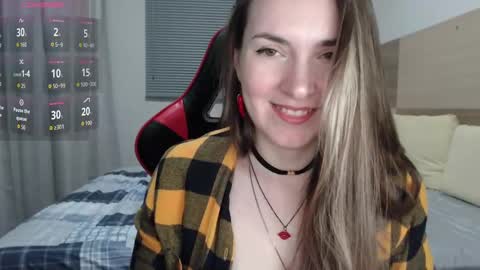 Snapshot of naughty_popa chatting on 11-06-25, 01:28 Ann online show from 11-06-25, 01:28