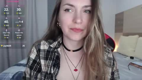 Snapshot of naughty_popa chatting on 11-07-25, 02:33 Ann online show from 11-07-25, 02:33