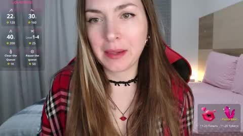 Snapshot of naughty_popa chatting on 11-16-25, 02:28 Ann online show from 11-16-25, 02:28