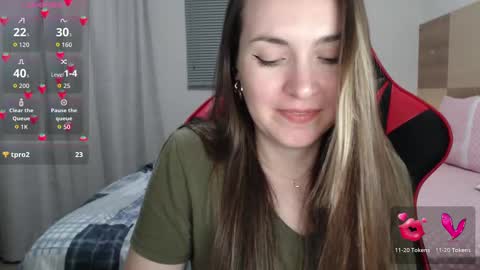 Snapshot of naughty_popa chatting on 11-22-25, 01:26 Ann online show from 11-22-25, 01:26