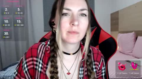 Snapshot of naughty_popa chatting on 12-01-25, 02:27 Ann online show from 12-01-25, 02:27