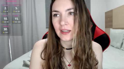 Snapshot of naughty_popa chatting on 12-03-25, 07:12 Ann online show from 12-03-25, 07:12