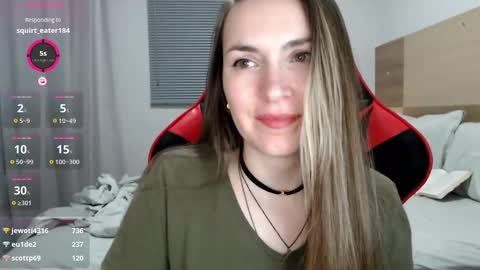 Snapshot of naughty_popa chatting on 12-05-25, 08:34 Ann online show from 12-05-25, 08:34