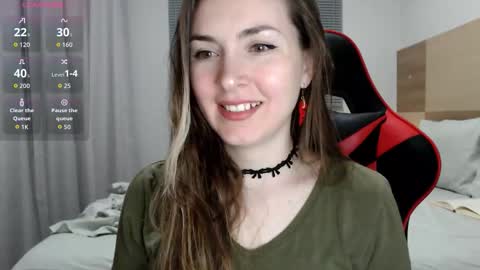 Snapshot of naughty_popa chatting on 12-14-25, 02:28 Ann online show from 12-14-25, 02:28