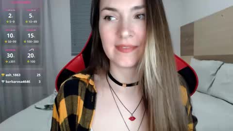 Snapshot of naughty_popa chatting on 12-18-25, 12:49 Ann online show from 12-18-25, 12:49