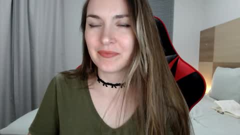 Snapshot of naughty_popa chatting on 01-11-26, 02:38 Ann online show from 01-11-26, 02:38