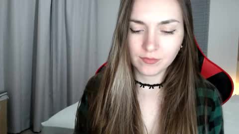 Snapshot of naughty_popa chatting on 01-12-26, 02:39 Ann online show from 01-12-26, 02:39