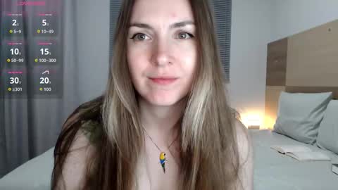 Snapshot of naughty_popa chatting on 01-14-26, 01:11 Ann online show from 01-14-26, 01:11