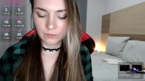 Snapshot of naughty_popa chatting on 01-17-26, 02:27 Ann online show from 01-17-26, 02:27