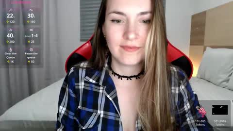 Snapshot of naughty_popa chatting on 01-19-26, 02:37 Ann online show from 01-19-26, 02:37