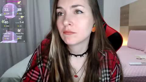 Snapshot of naughty_popa chatting on 02-01-26, 02:32 Ann online show from 02-01-26, 02:32