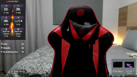 Ann online show from 03-02-26, 05:08