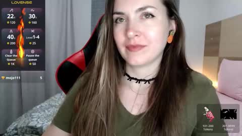 Ann online show from 03-16-26, 05:44