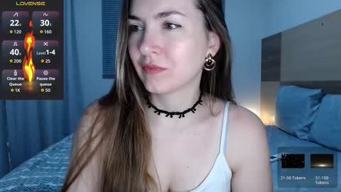 Ann online show from 03-19-26, 08:24