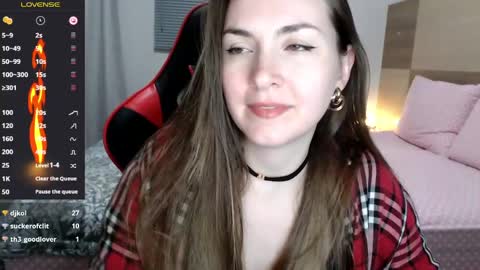 Ann online show from 04-30-26, 08:48